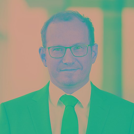 Markus Zeiß