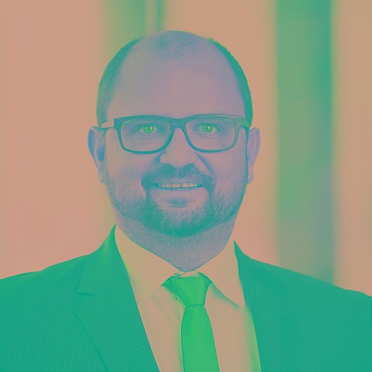 Christoph Groß