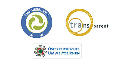 
                                            LBBW Aktien Europa ESG I
                                        