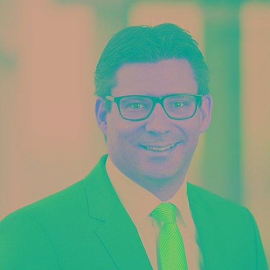 Daniel Kutschker