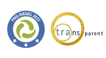 
                                            LBBW Renten ESG I
                                        