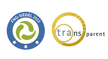 
                                            LBBW Renten ESG R
                                        
