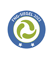 
                                            KSK Tübingen Invest ESG
                                        