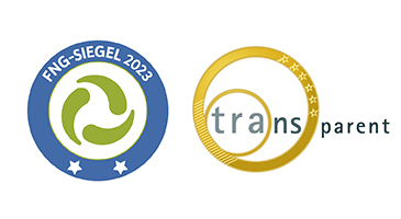 
                                            RM Vermögensstrategie ESG
                                        