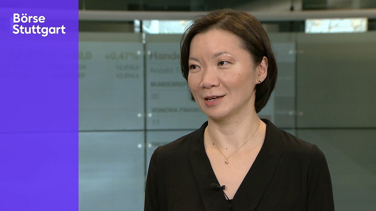 Inside China: 30 Meetings in 5 Tagen – so ist China in Wirklichkeit | Börse Stuttgart | Wirtschaft