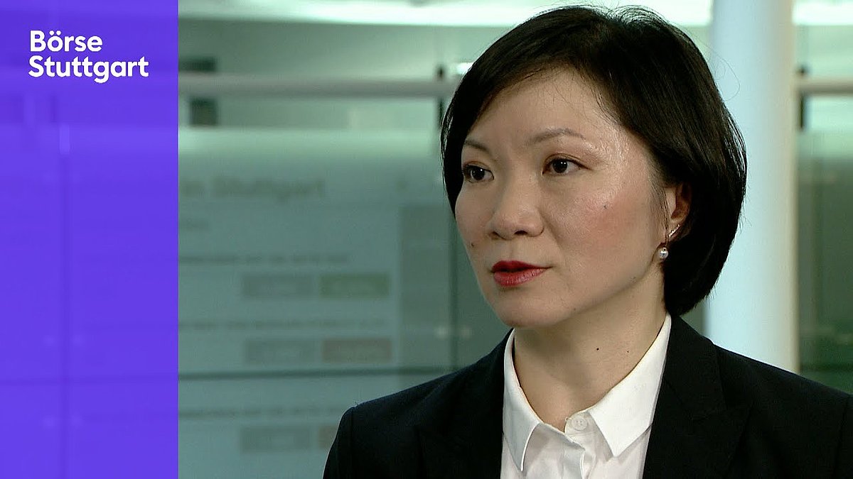 Investieren in China: Das sollten Anleger wissen | Börse Stuttgart