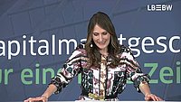 LBBW KapInKon 2021 - Kapitalanlage - ESG im Kontext