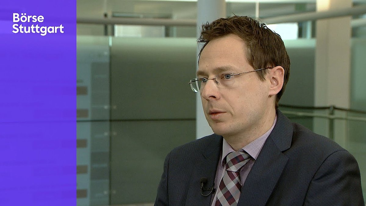 Teurer als Gold, Platin und Silber: Palladium-Preis auf neuem Rekordniveau | Börse Stuttgart