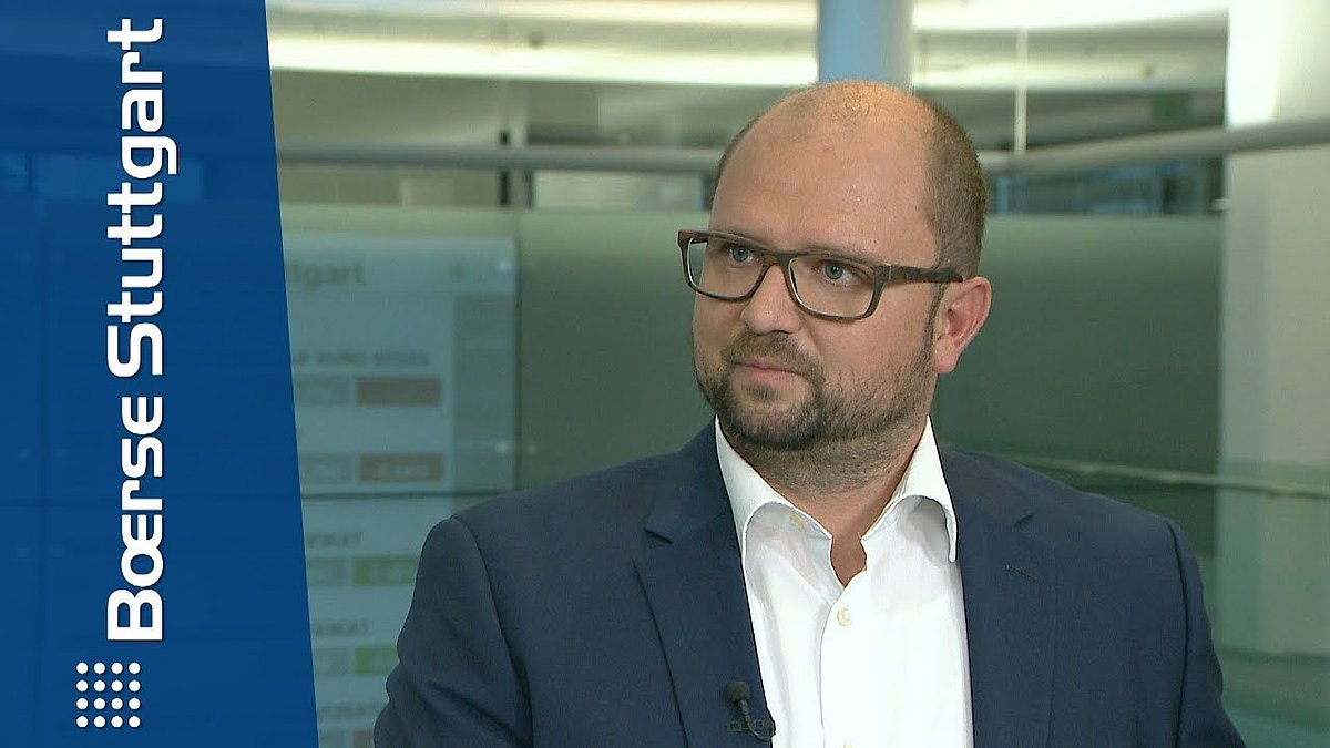 Geldanlage: Mehr Rendite dank nachhaltiger Investments?