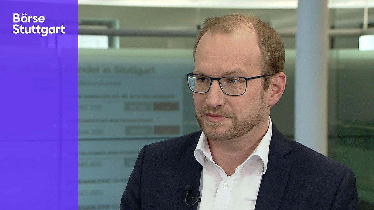 Anlagestrategie: Dividende gut, alles gut?